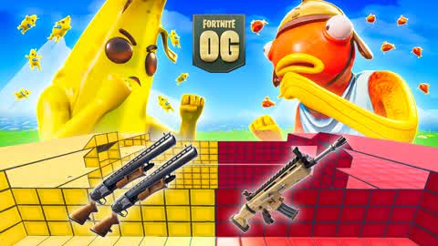 PEELY VS FISHY-LIVE EVENT 🔴