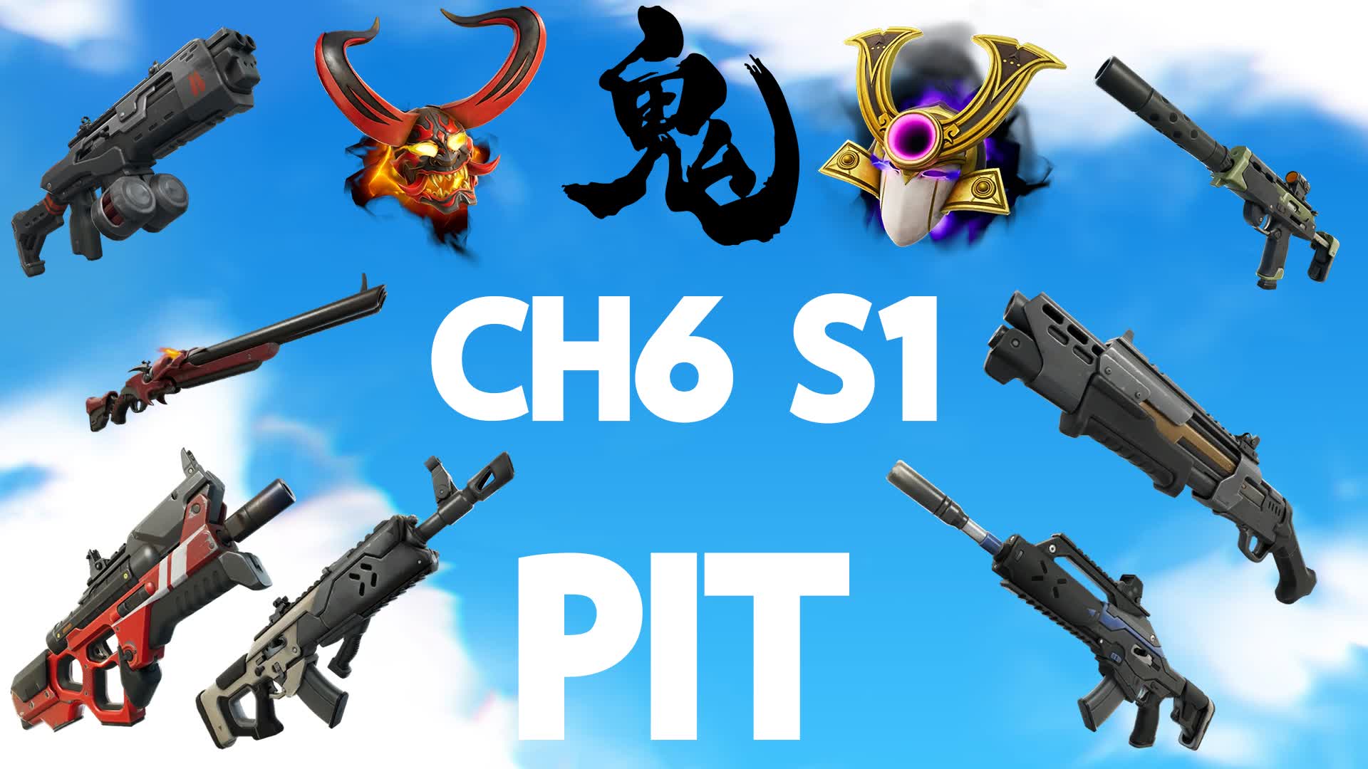 CH6 S1 PIT FFA