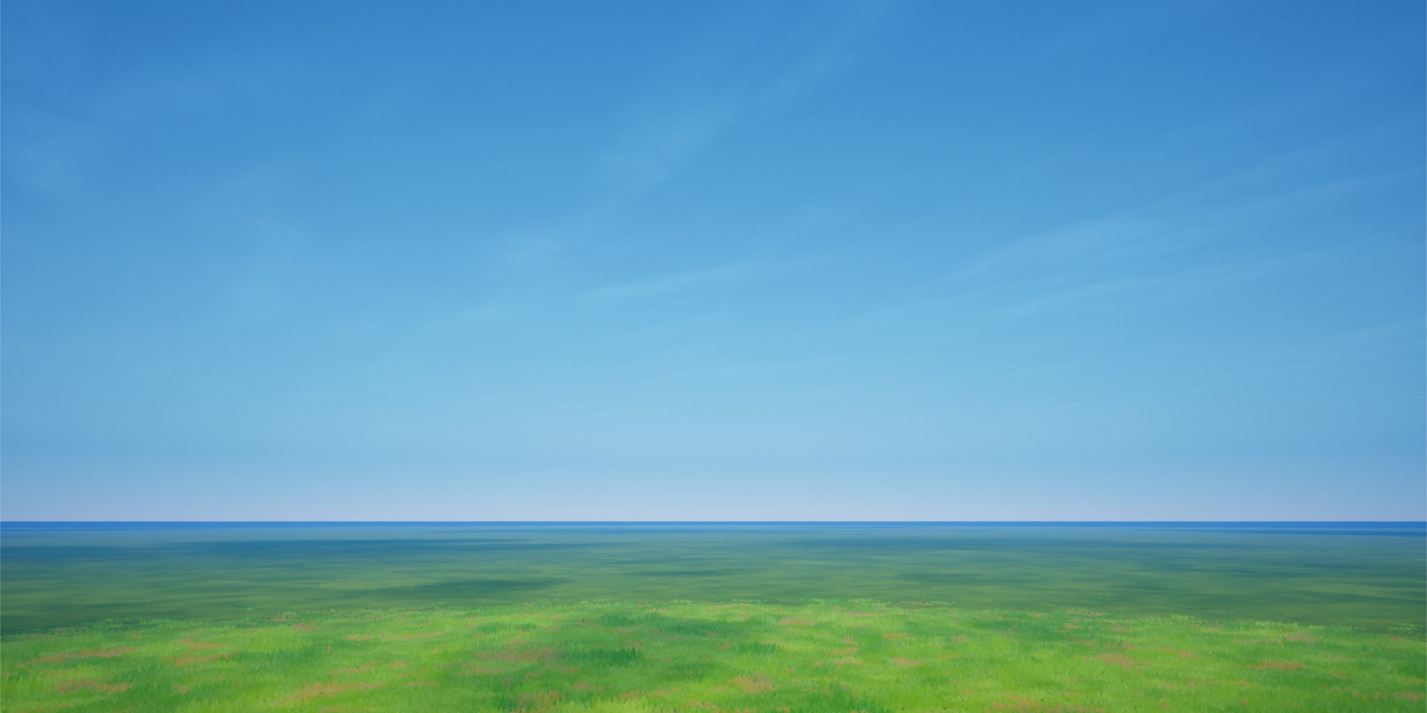 Map Image 2