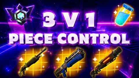 CONTROL DE PIEZAS 3V1 (1V1, 1V3)