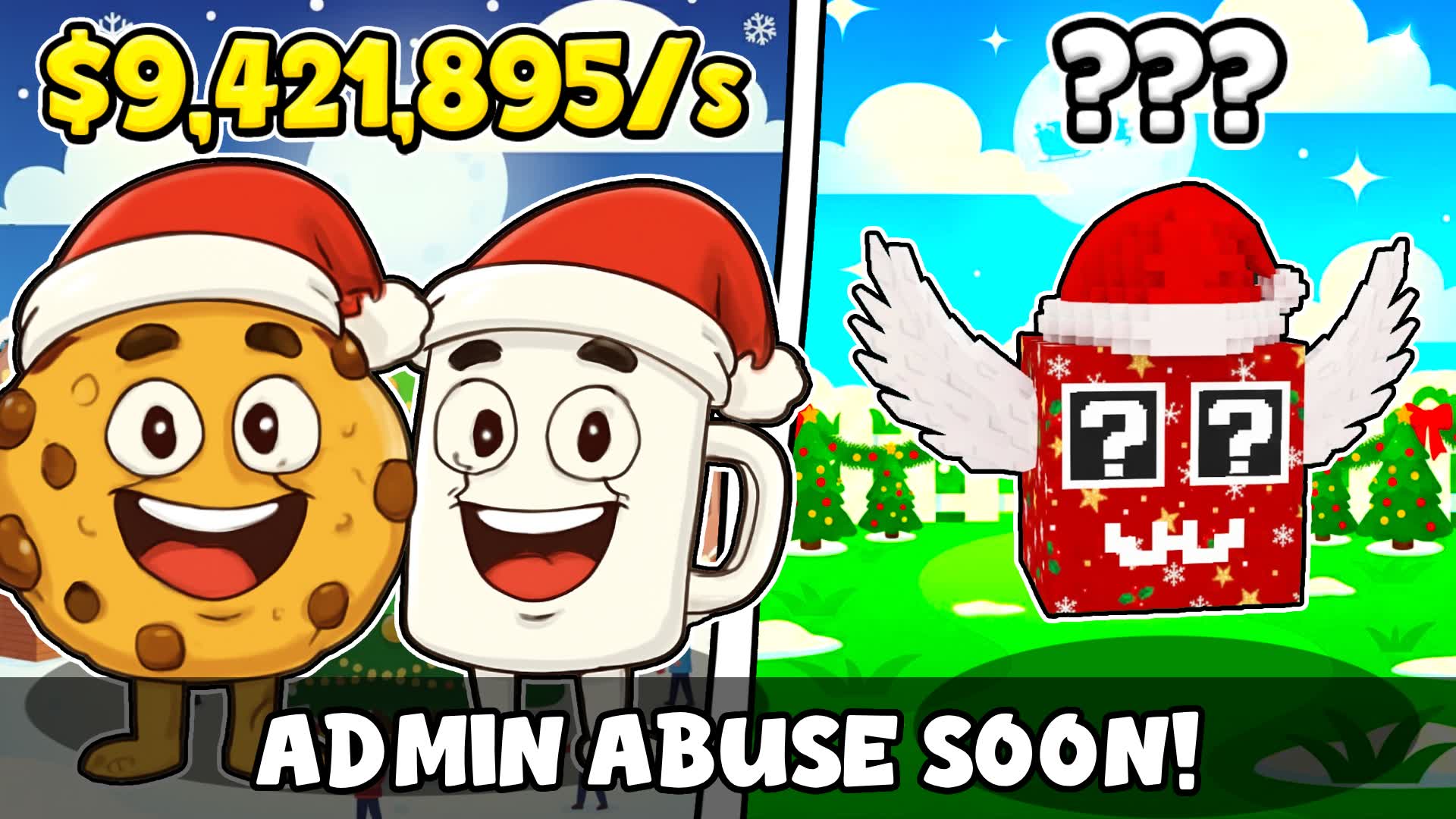 STEAL A BRAINROT [NEW]