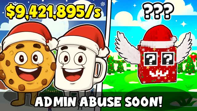 STEAL A BRAINROT [NEW]