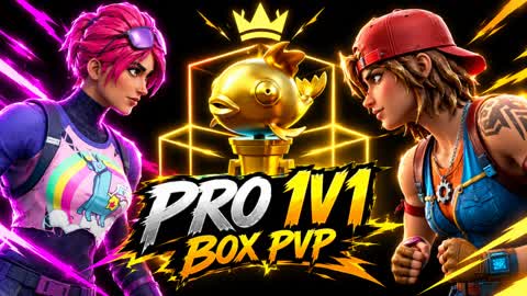 PRO XBOX V1
