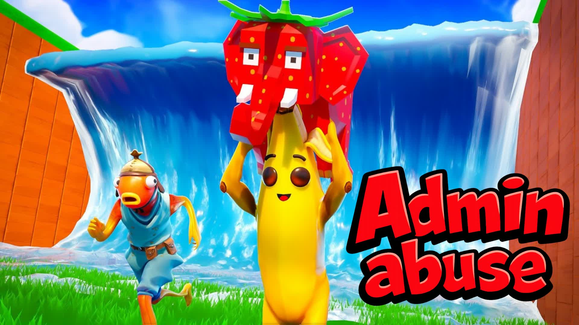 ブレインロット ツナミ: ヨインク ブレイン
