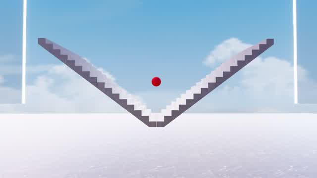 NO DELAY TURBO 1V1