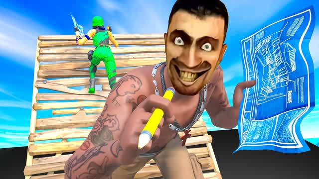 Capture 1 â Brainrot 1v1 đ§ đœ