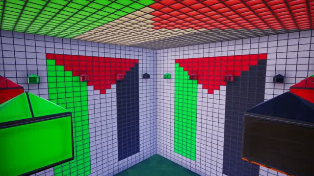 🇵🇸PALESTINE SCRIMS سكرمز فلسطين🇵🇸