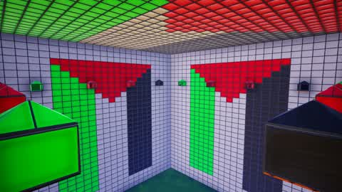 🇵🇸PALESTINE SCRIMS سكرمز فلسطين🇵🇸