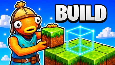 ONE BLOCK TYCOON