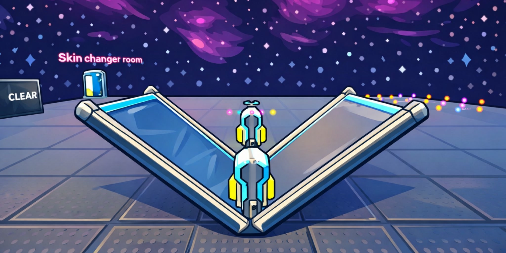 1v1 GG
