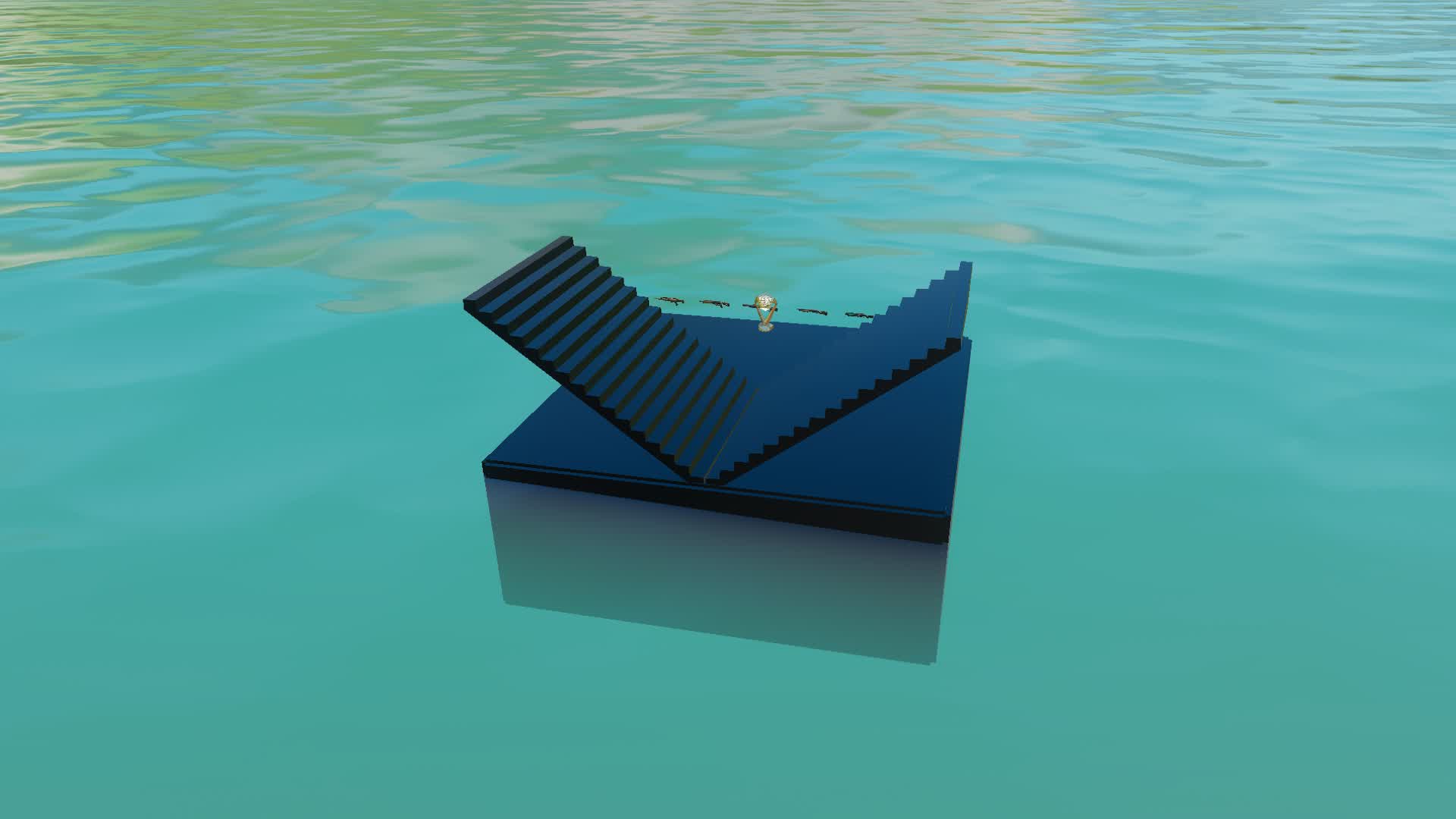 1V1 BUILDFIGHT