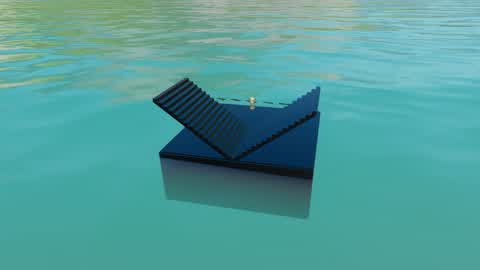 1V1 BUILDFIGHT