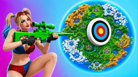 🎯TRICKSHOT PARKOUR LUKE🎯