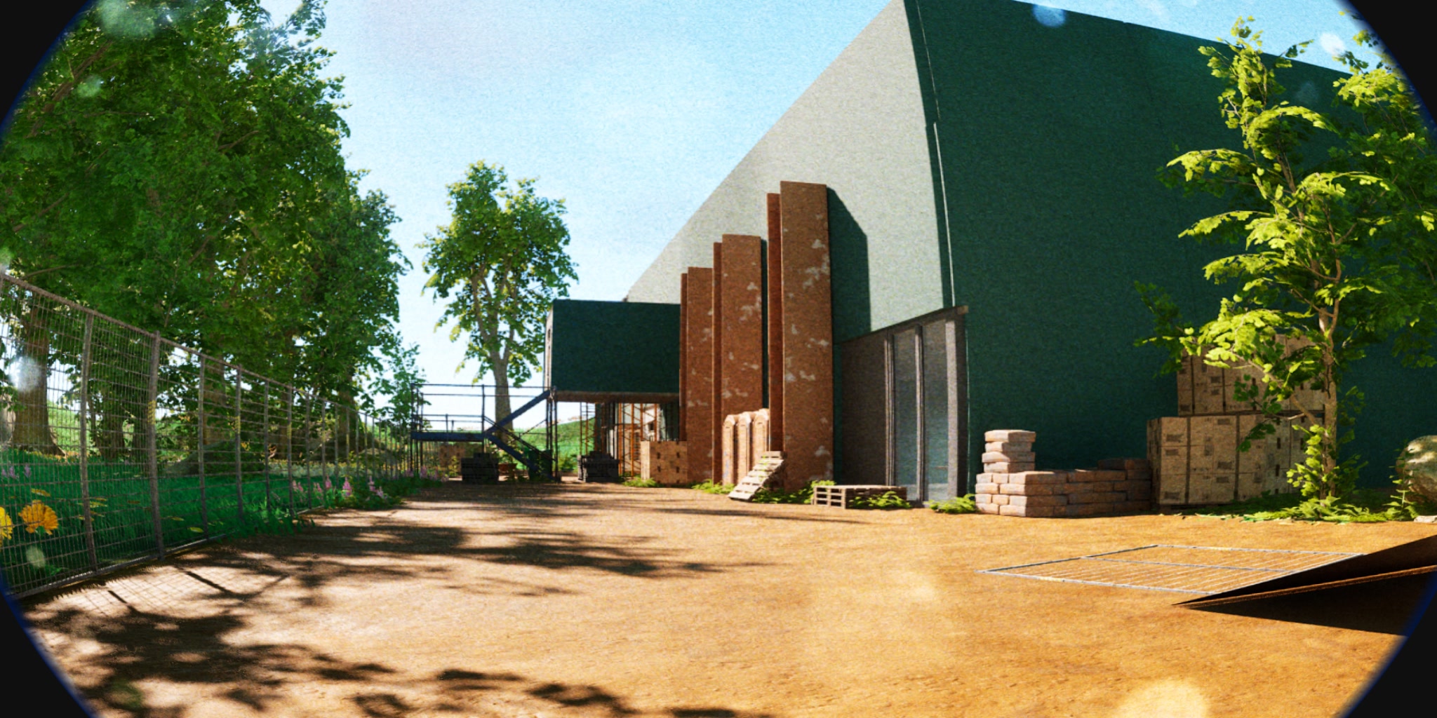 Map Image 2