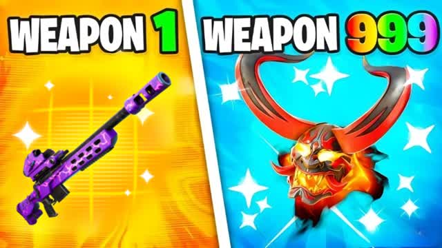 FPS STORM GUN GAME ONE SHOT🎯
