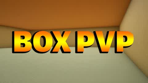BOX PVP - BOX FIGHTS