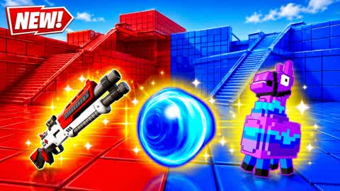 RED VS BLUE CONFIDENT TIMING 🔴🔵