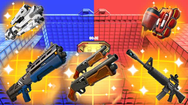 CRAZY KPOP RED VS BLUE SIGMA 🔴🔵