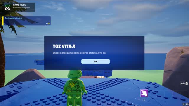 Capture 1 – Shall Not Pass