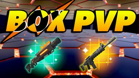 FIRE BOX FIGHTS PVP 🔥📦
