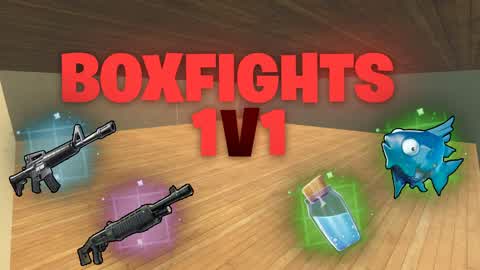 SPEEDY BOXFIGHTS 1v1 🎯