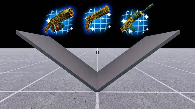 LOW GRAPHICS 1V1