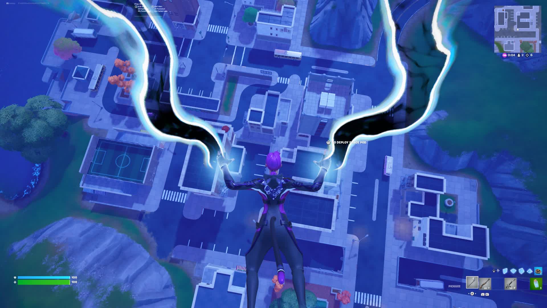 9576-0828-4506