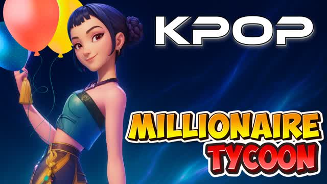 Capture 1 – KPOP BIRTHDAY TYCOON 🥳