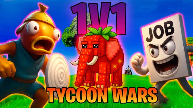 Capture 1 – INSANE 1V1 TYCOON WARS