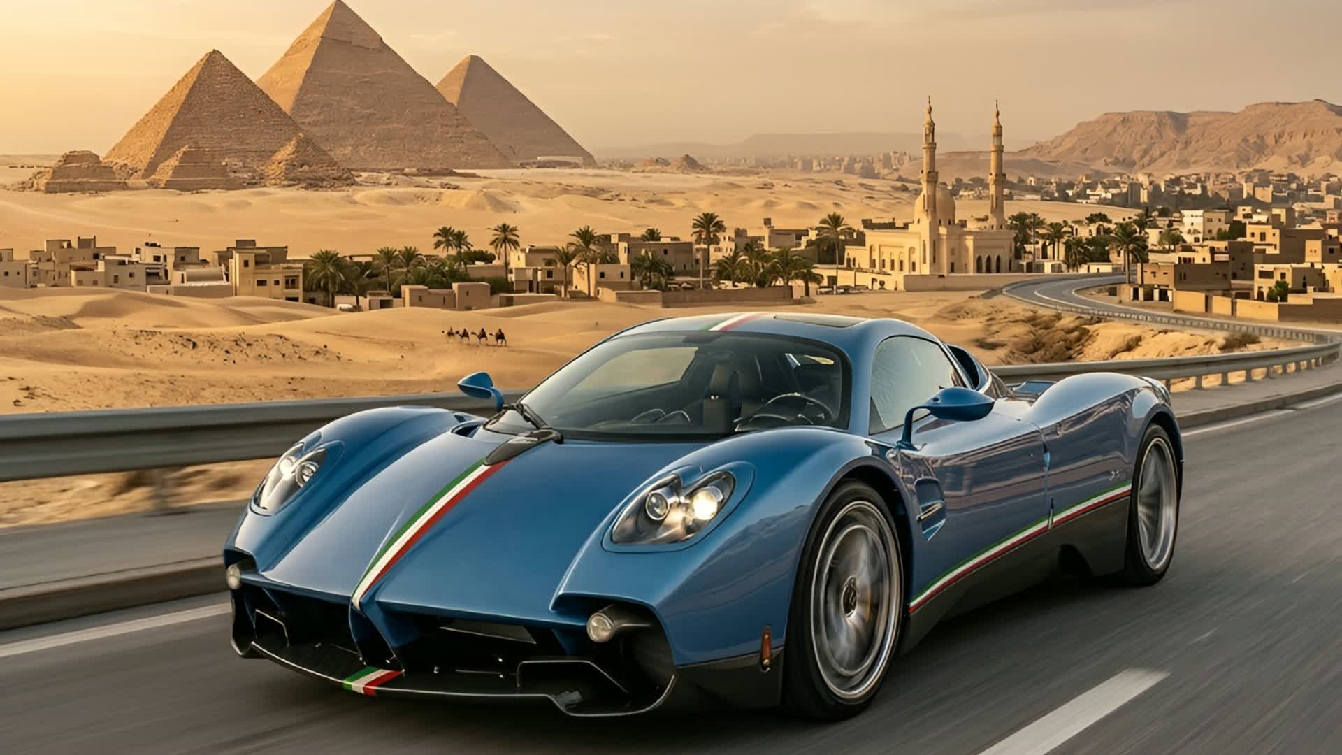 FFA ベースウォーズ🧟ゾンビ🎭ファッションショー🎵