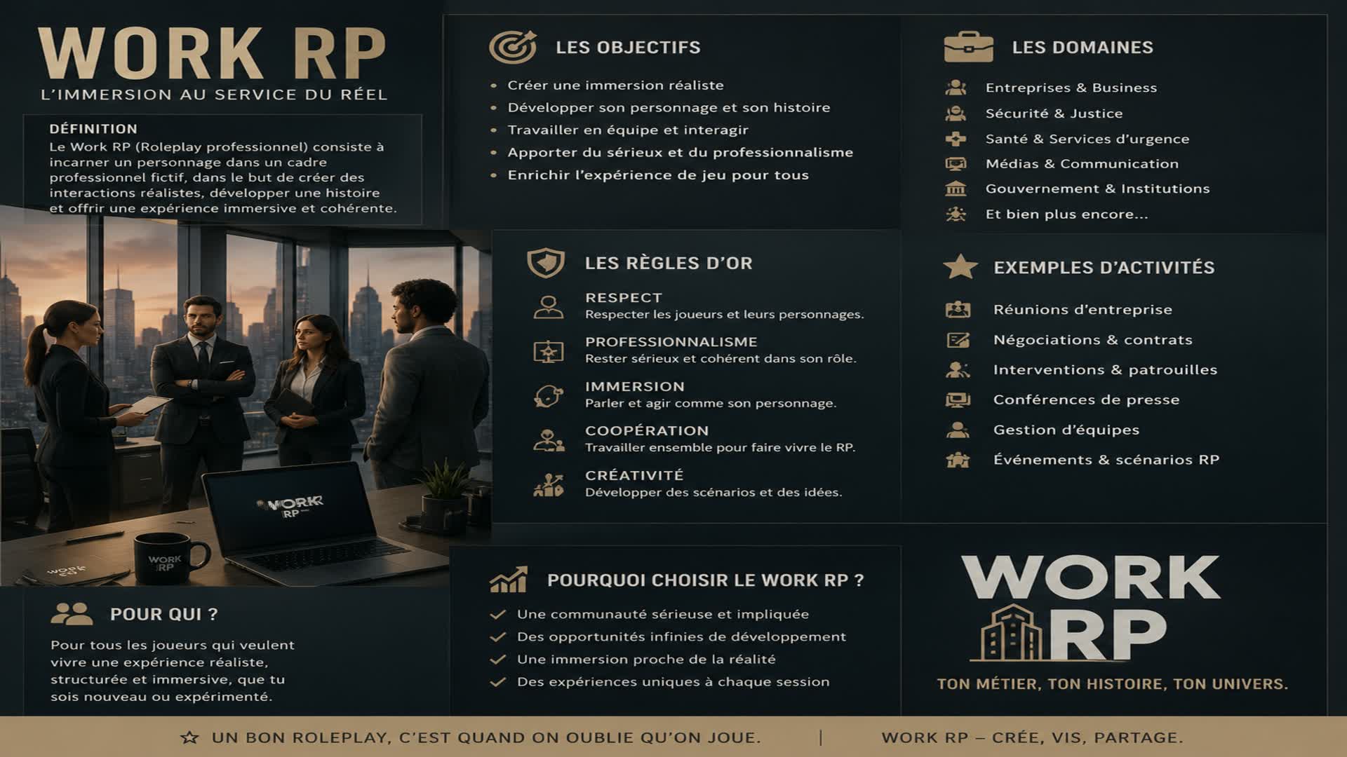 Work rp v 1125249