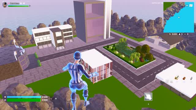 Capture 1 – vote2fame rp
