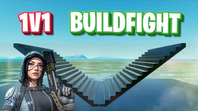 1v1 Build Fights [3.1.7]