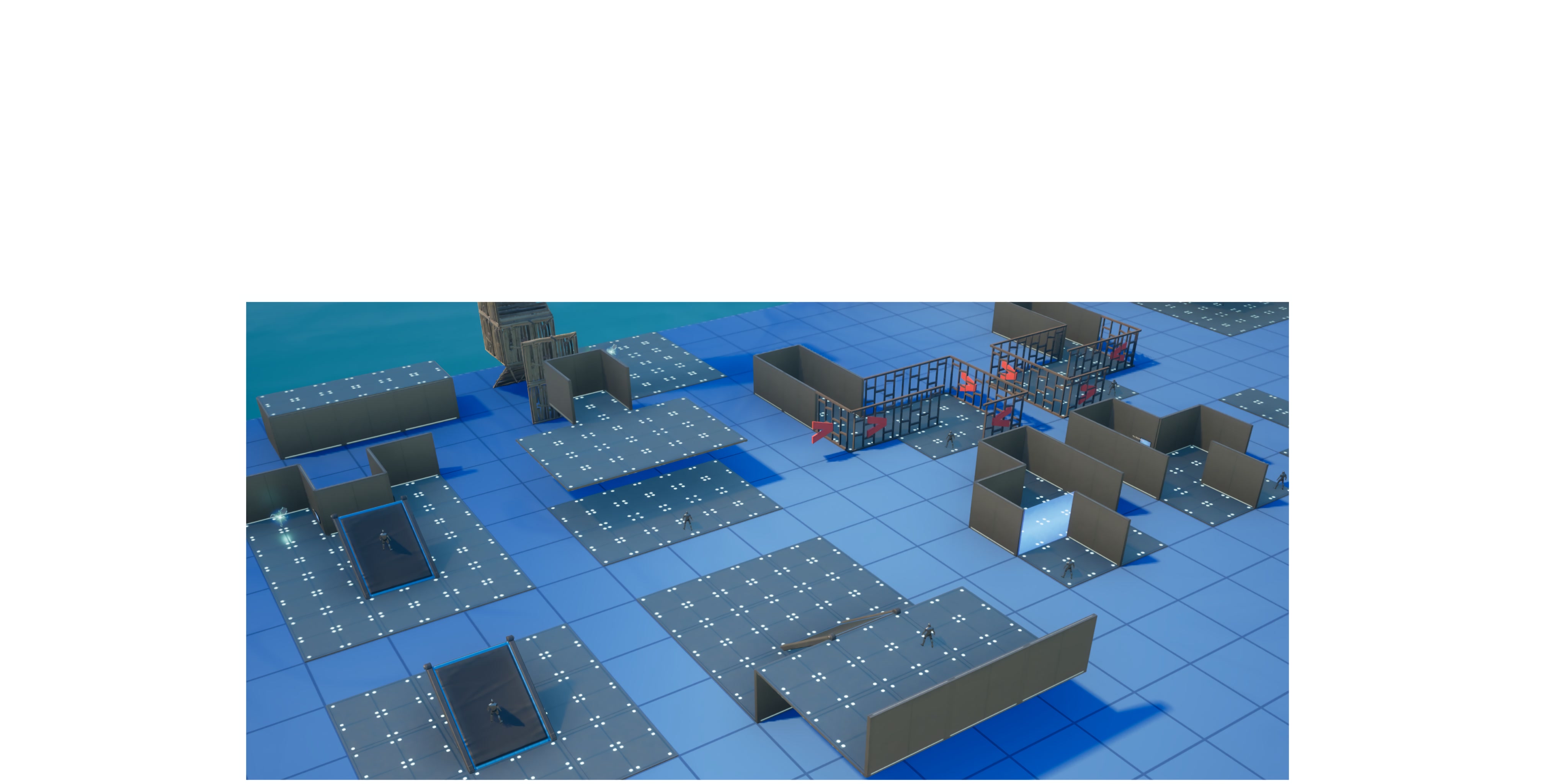 Map Image 2