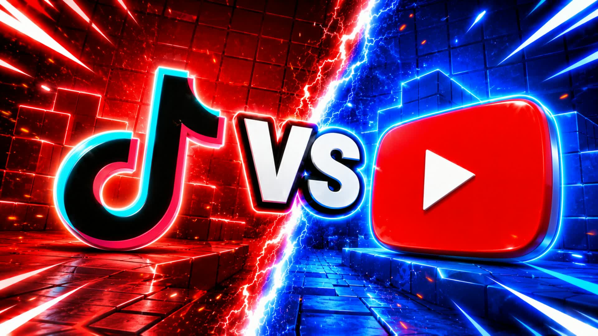 RED VS BLUE 🔴🔵 RVB 67 PVP COMBAT