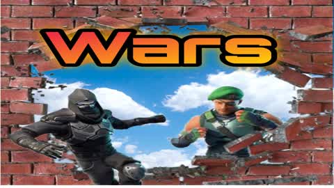 Wars