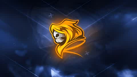 REPAZ LOBBY BACKGROUND
