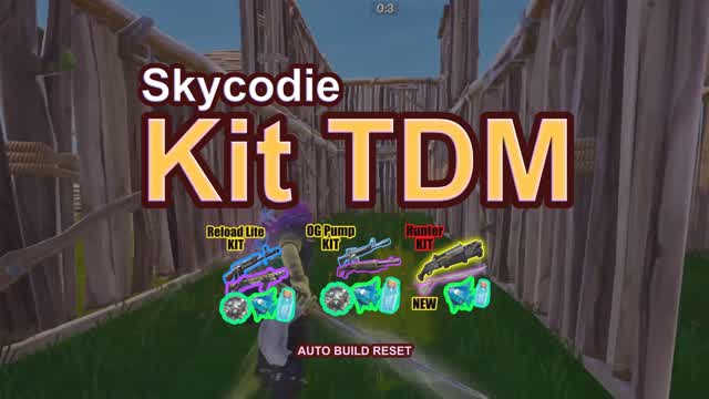 Capture 1 – Skycodie Kit TDM - og reload red vs blue