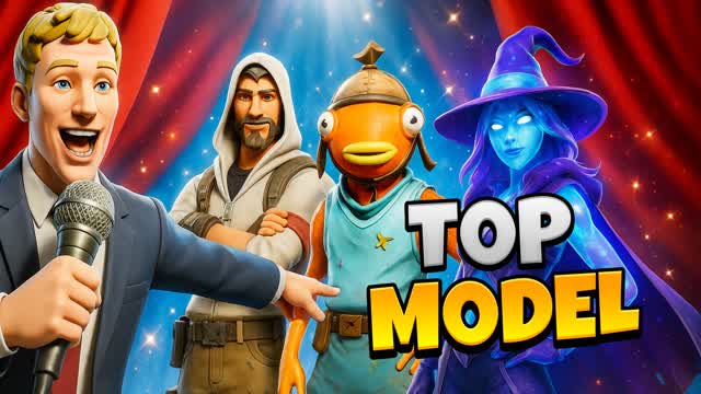 Capture 1 – TOP MODEL 🔥 BY TAJGO ✨