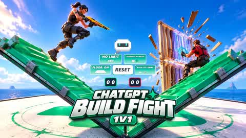 GPTBuildFight Chat