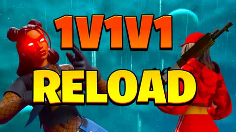 1V1V1 RELOAD (RELOAD)
