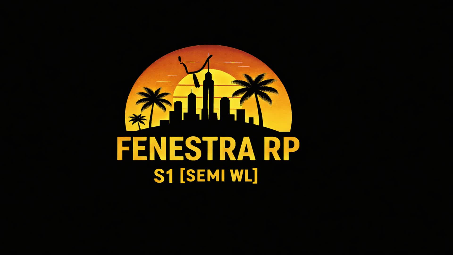 Finestra | semi-wl