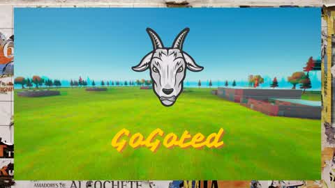 GoGoted