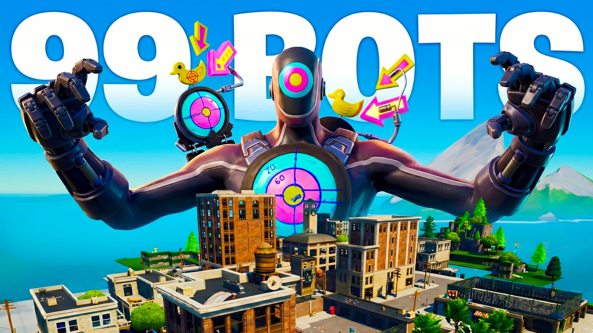 7253-8149-6859