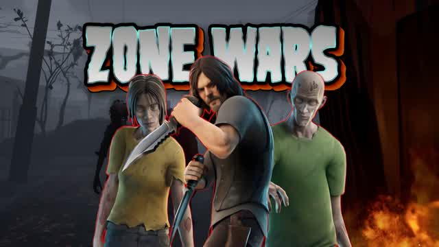 Capture 1 – 🌪️ PRO ZONE WARS 🌪️