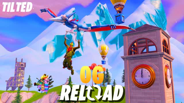 Capture 1 – OG RELOAD - TILTED