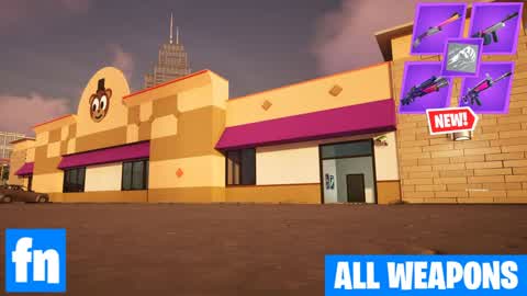 FN_Freddypizza