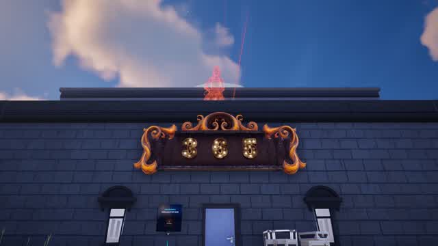 Capture 1 – Give it Back Fortnite got Talent show