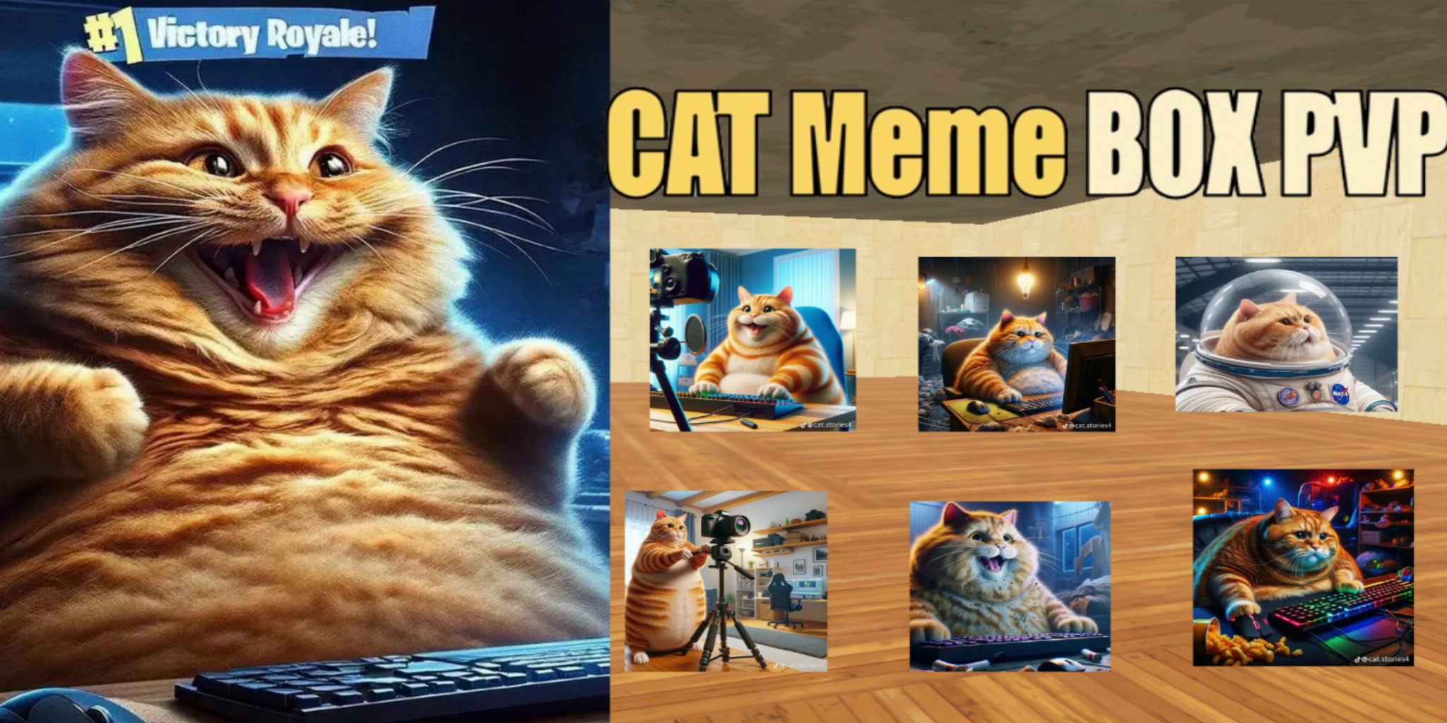 猫ミーム GGnV3UPaUAA3oKp.jpg