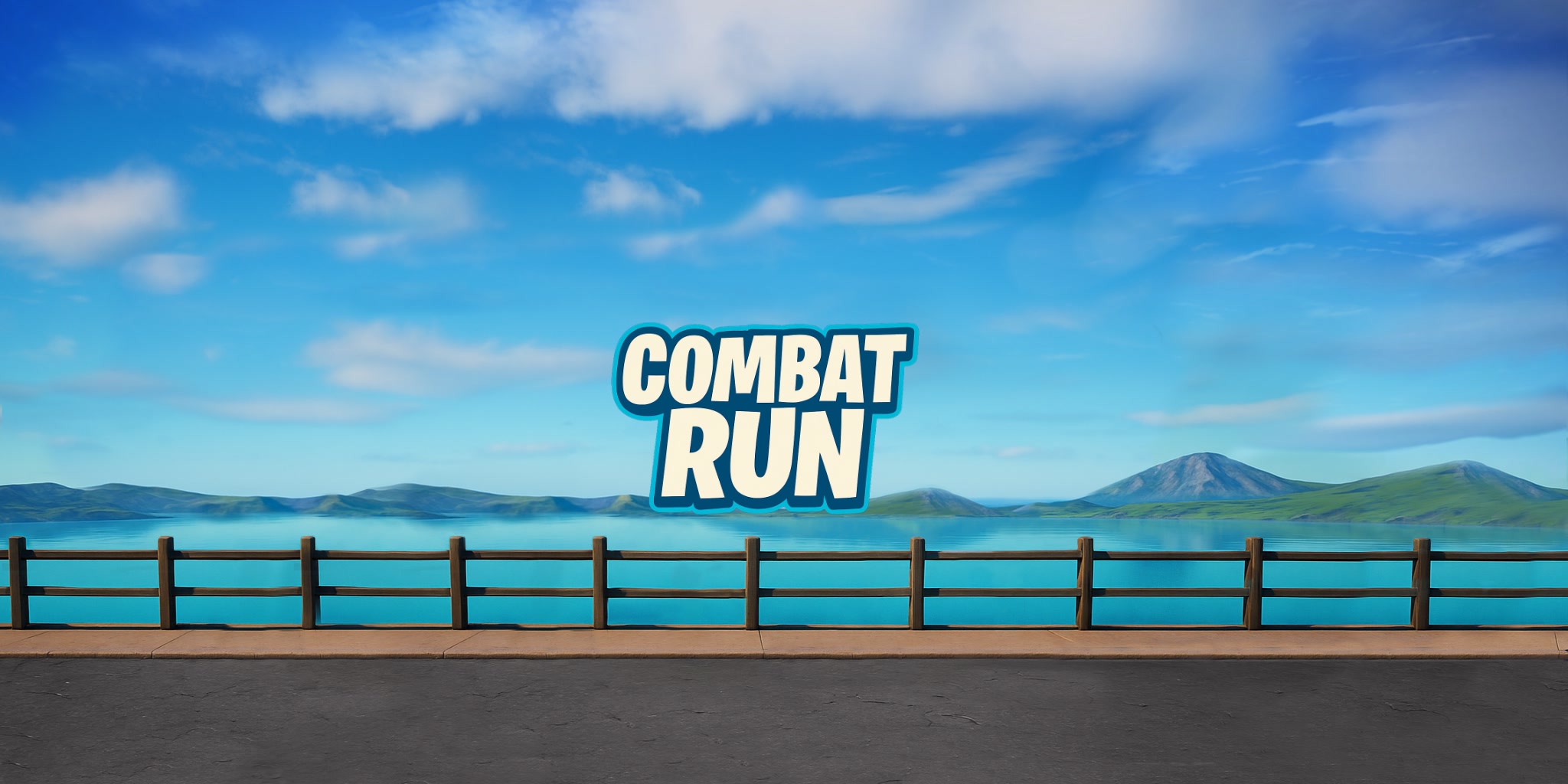 Map Image 2